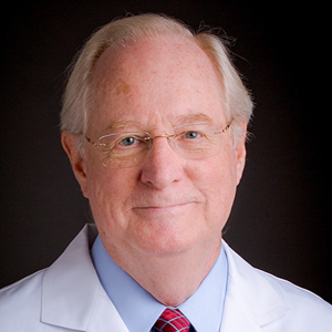 Charles Elson, M.D.